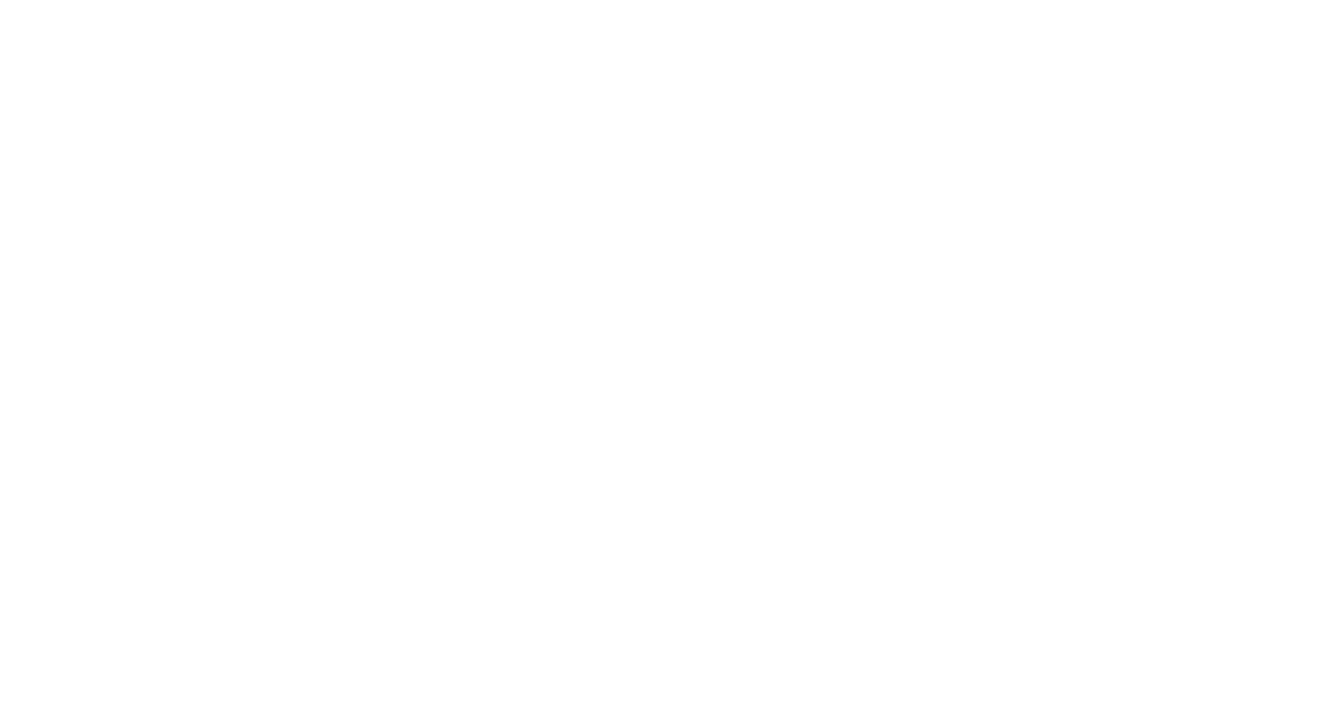 Héros du Clavier